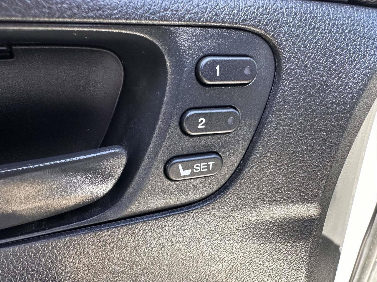 2023 Honda Passport EX-L San Clemente CA