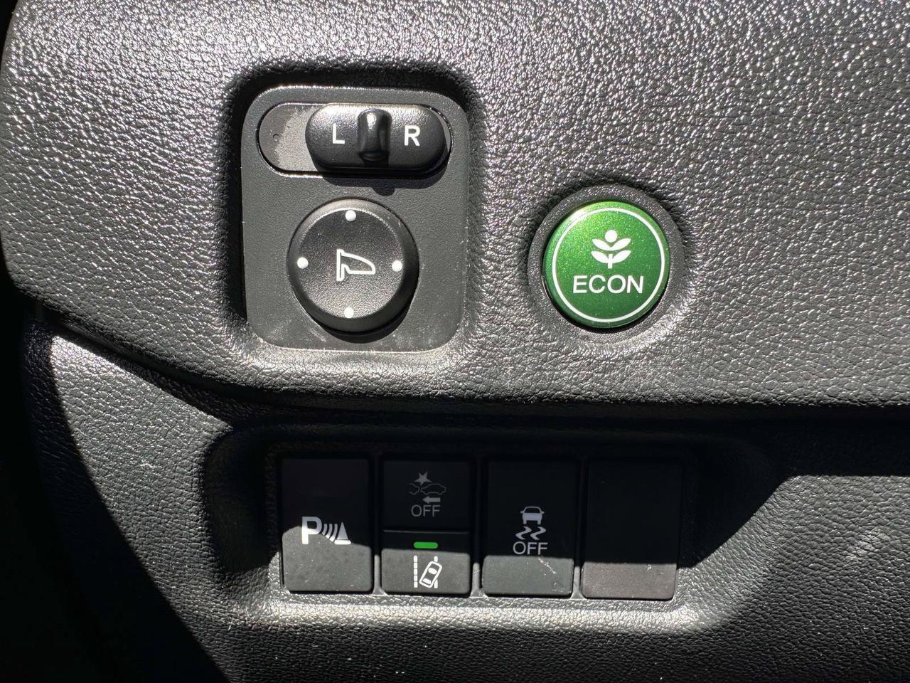 2023 Honda Passport EX-L San Clemente CA