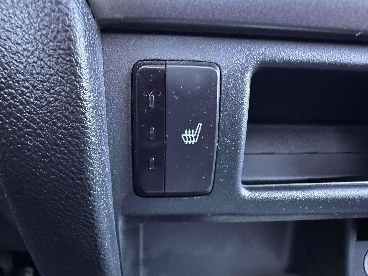 2023 Honda Passport EX-L San Clemente CA