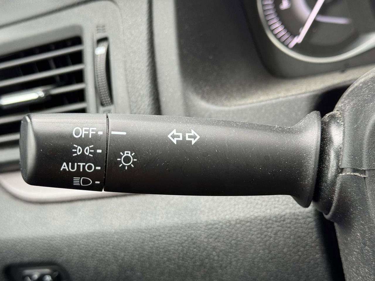 2023 Honda Passport EX-L San Clemente CA