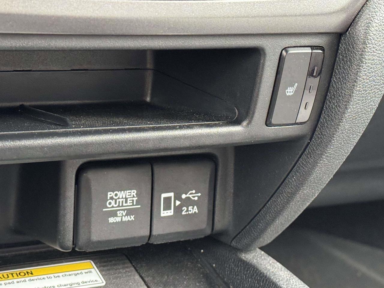 2023 Honda Passport EX-L San Clemente CA