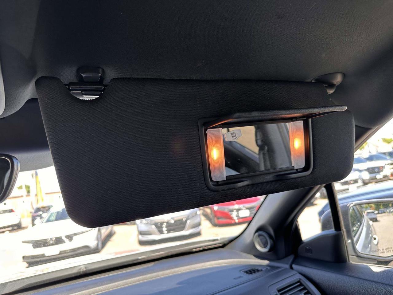 2023 Honda Passport EX-L San Clemente CA