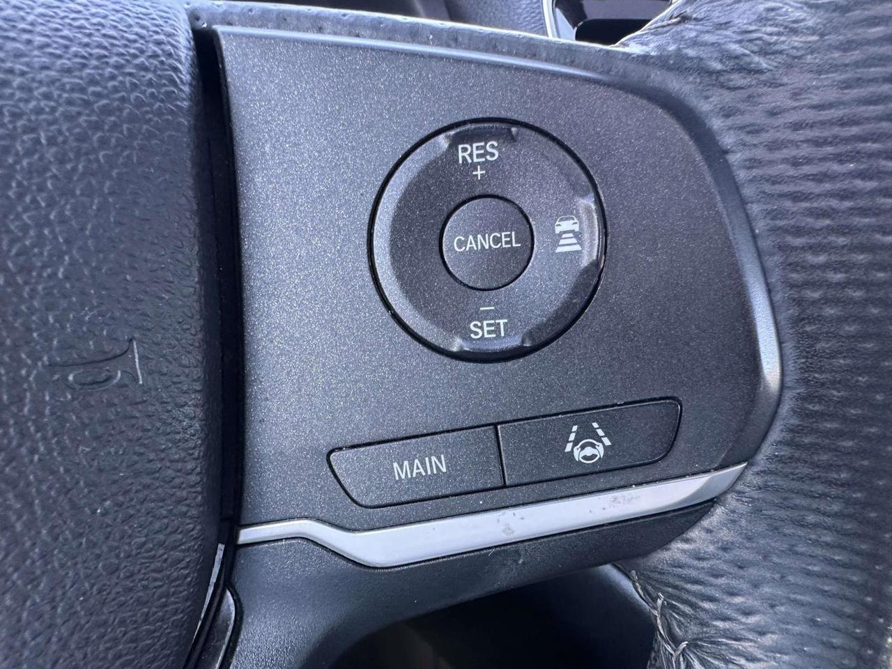 2023 Honda Passport EX-L San Clemente CA