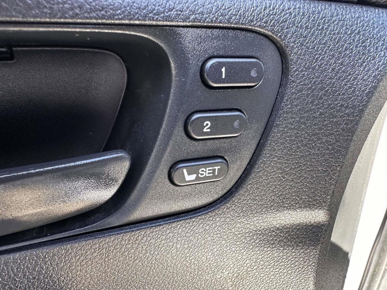 2023 Honda Passport EX-L San Clemente CA