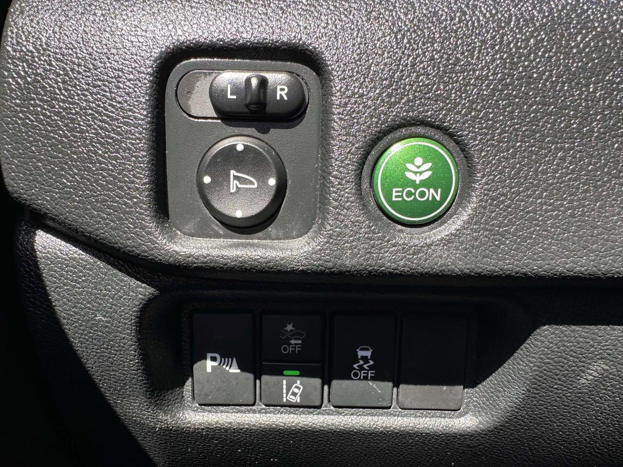 2023 Honda Passport EX-L San Clemente CA