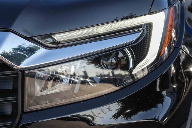 2023 Honda Passport EX-L El Monte CA 2023 Honda Passport EX-L El Monte CA