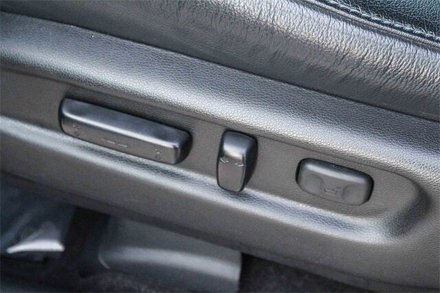 2023 Honda Passport EX-L El Monte CA 2023 Honda Passport EX-L El Monte CA