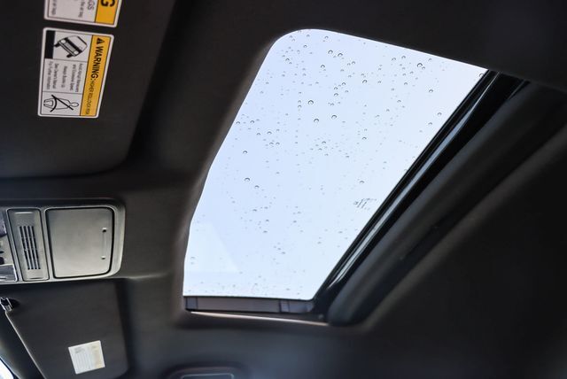 2023 Honda Passport EX-L El Monte CA 2023 Honda Passport EX-L El Monte CA