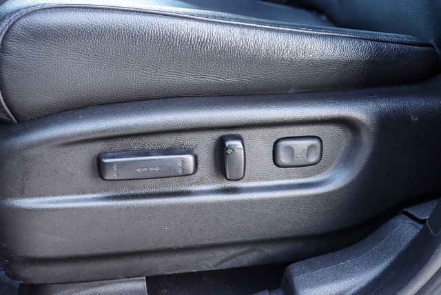 2023 Honda Passport EX-L El Monte CA 2023 Honda Passport EX-L El Monte CA