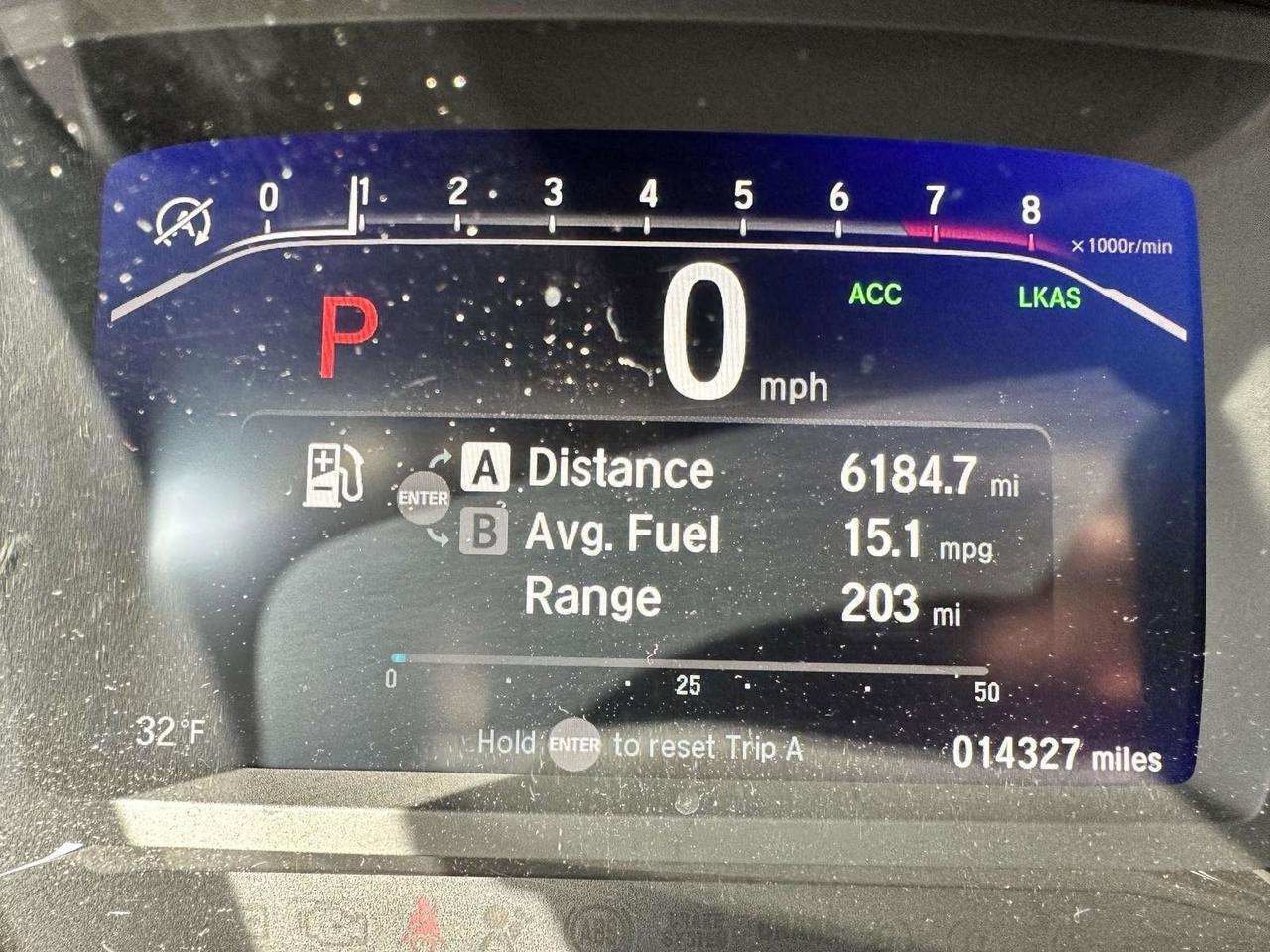 2023 Honda Passport TrailSport Clifton Park NY