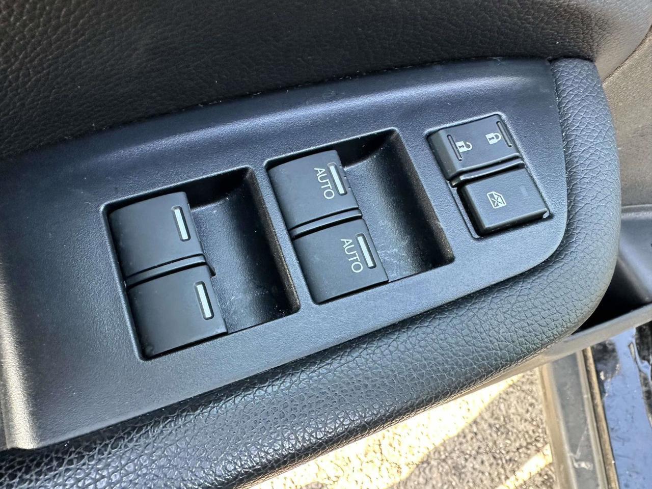 2023 Honda Passport TrailSport Clifton Park NY