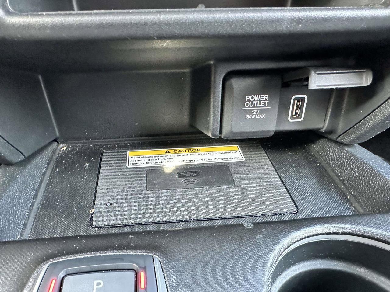 2023 Honda Passport TrailSport Clifton Park NY