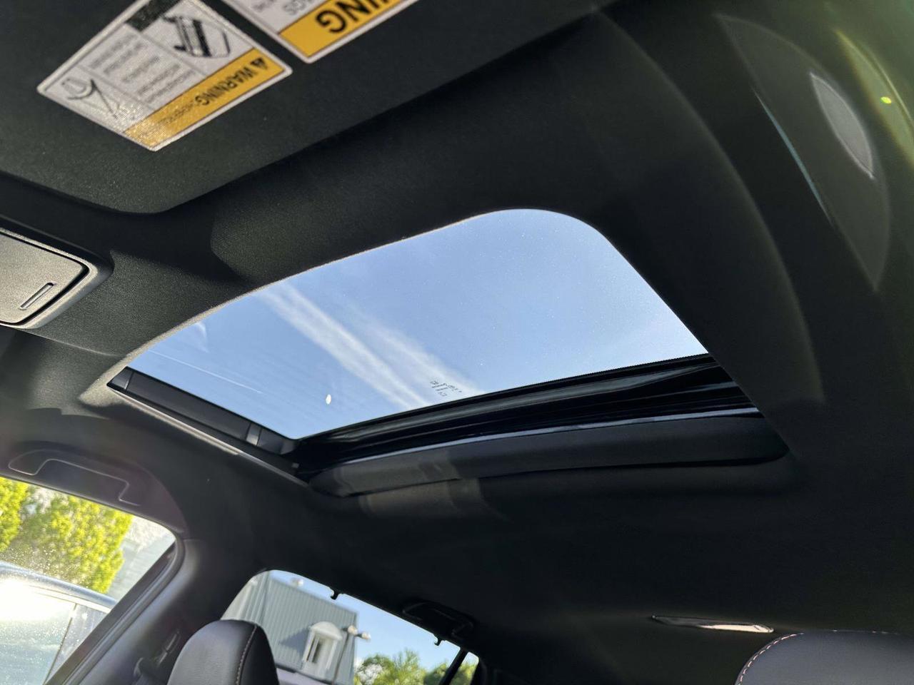 2023 Honda Passport TrailSport San Clemente CA