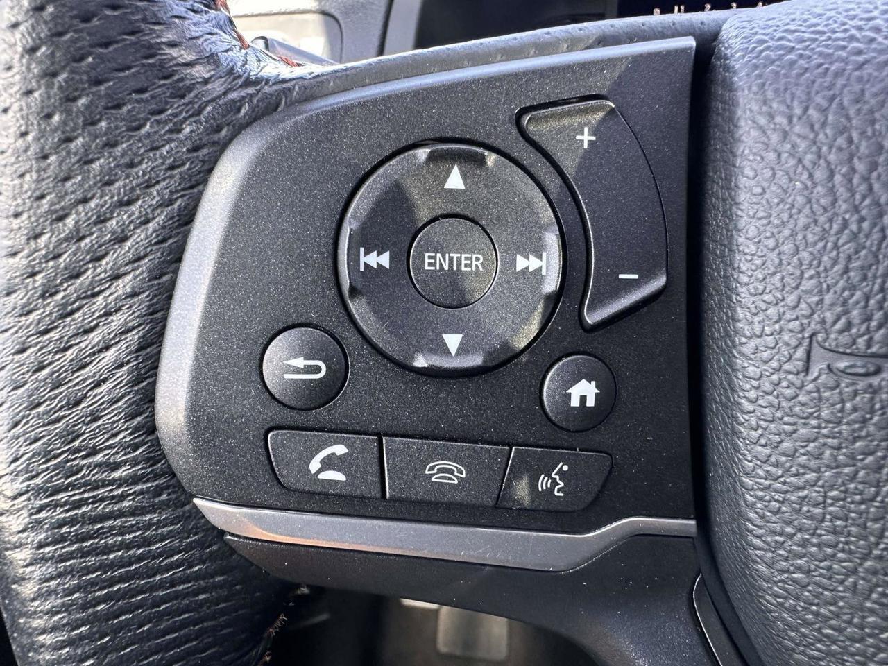 2023 Honda Passport TrailSport San Clemente CA