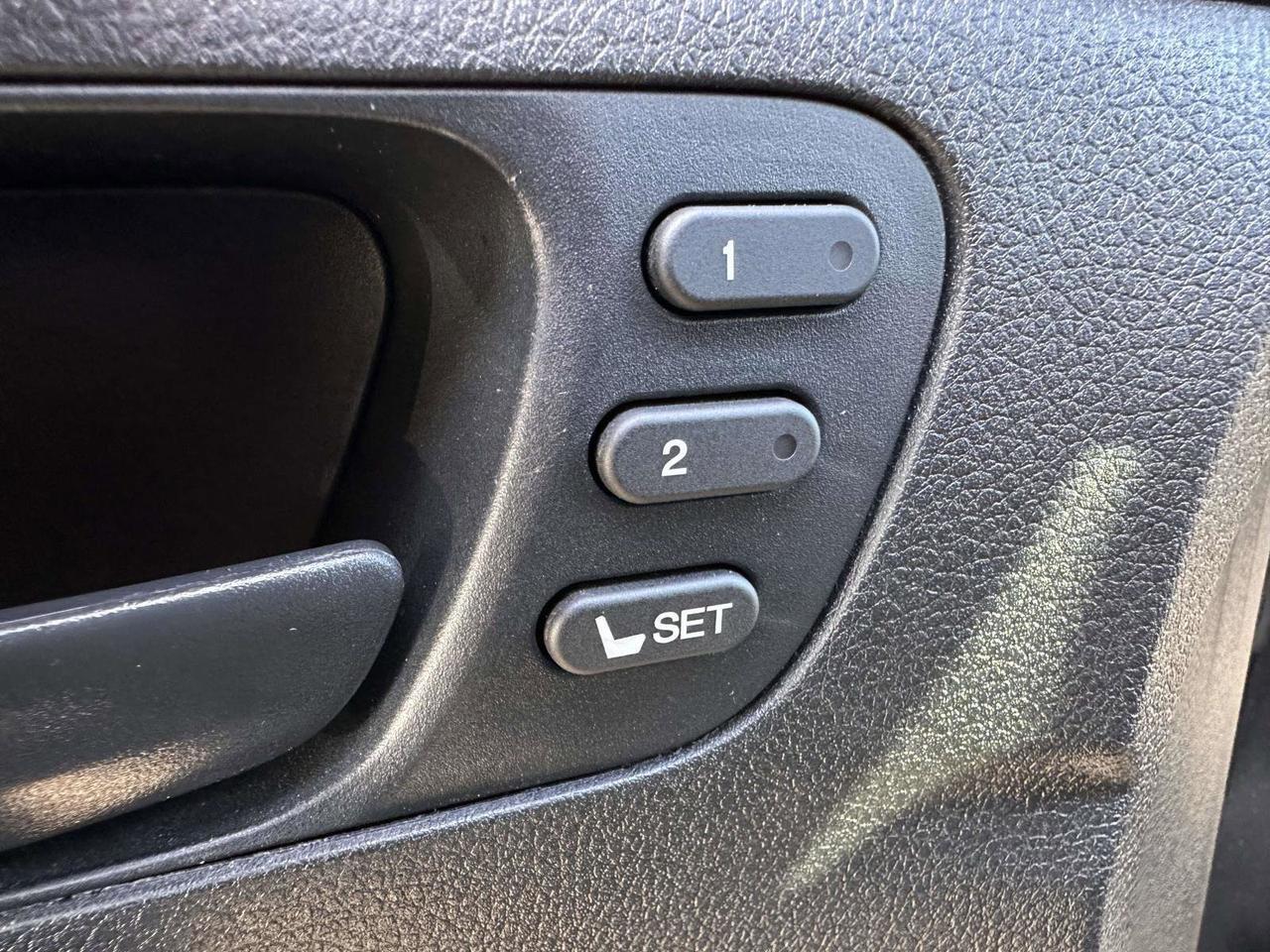 2023 Honda Passport TrailSport San Clemente CA