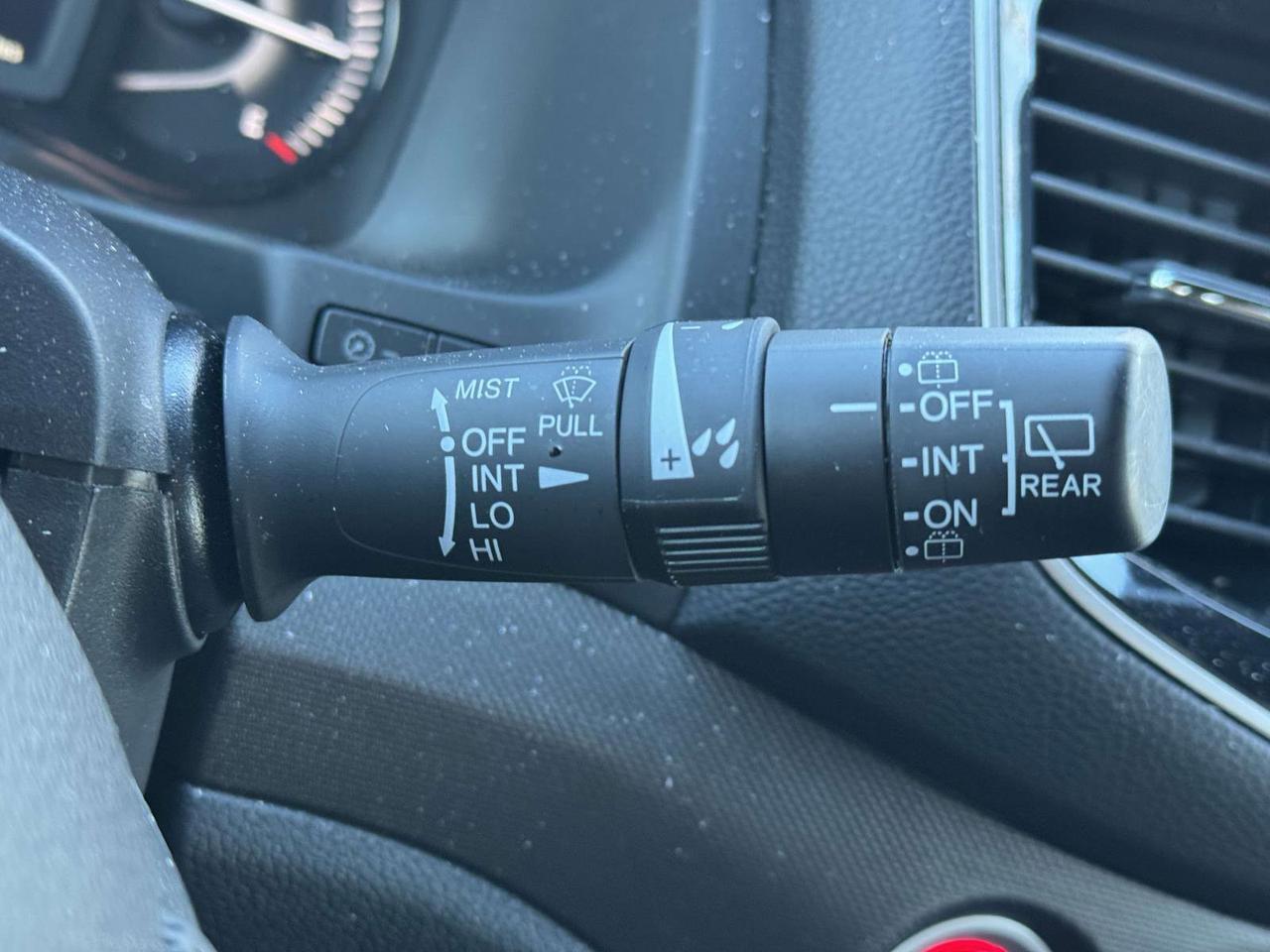 2023 Honda Passport TrailSport San Clemente CA