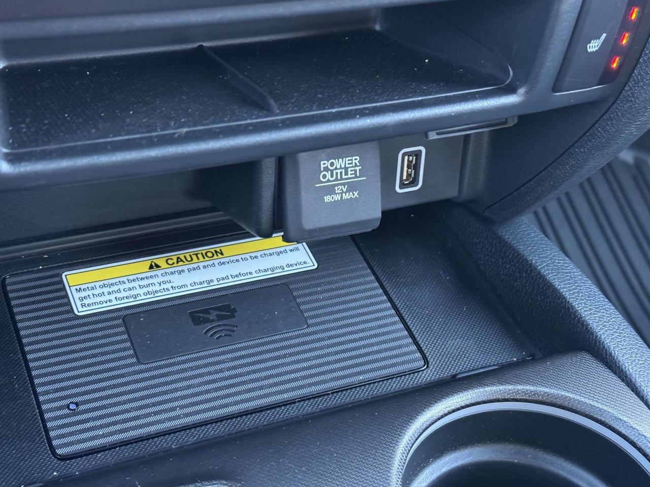 2023 Honda Passport TrailSport San Clemente CA