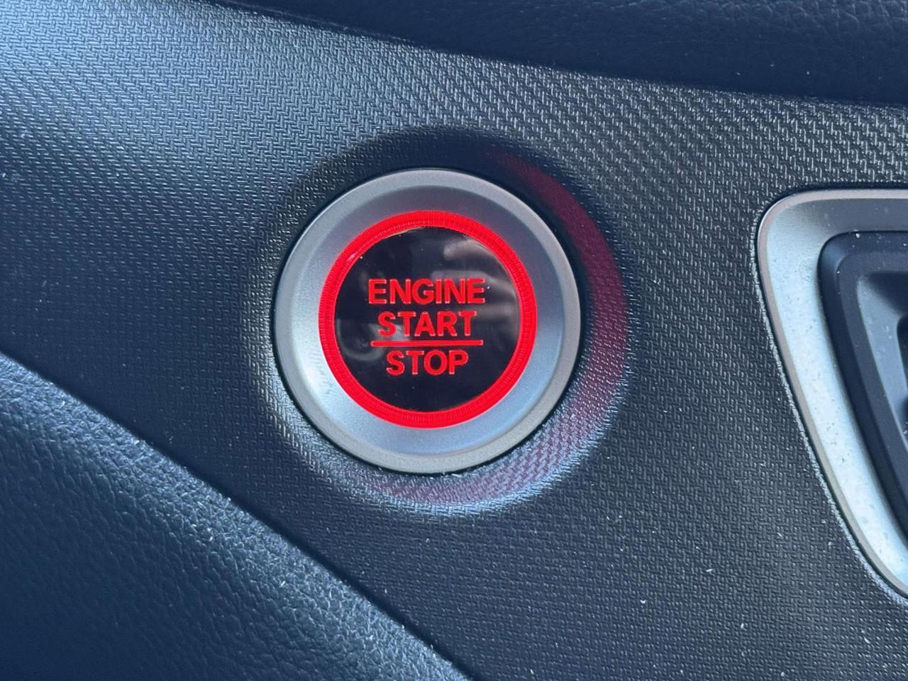 2023 Honda Passport TrailSport San Clemente CA