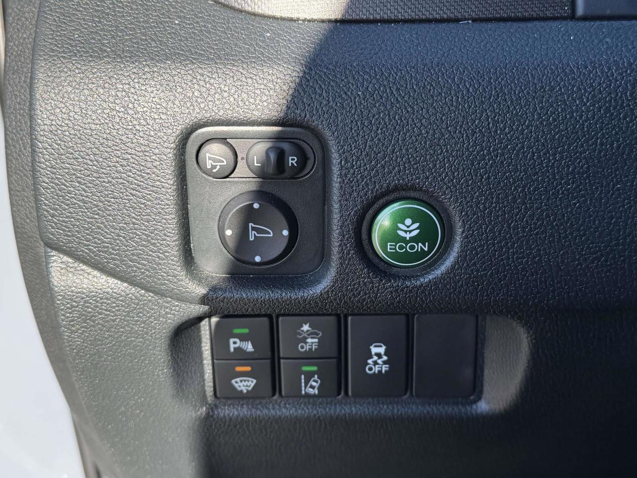 2023 Honda Passport TrailSport San Clemente CA