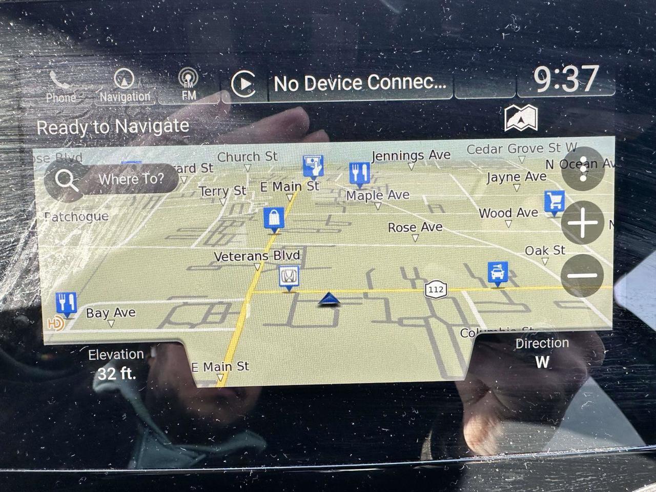 2023 Honda Passport TrailSport San Clemente CA