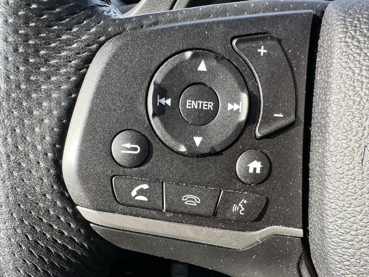 2023 Honda Passport TrailSport San Clemente CA