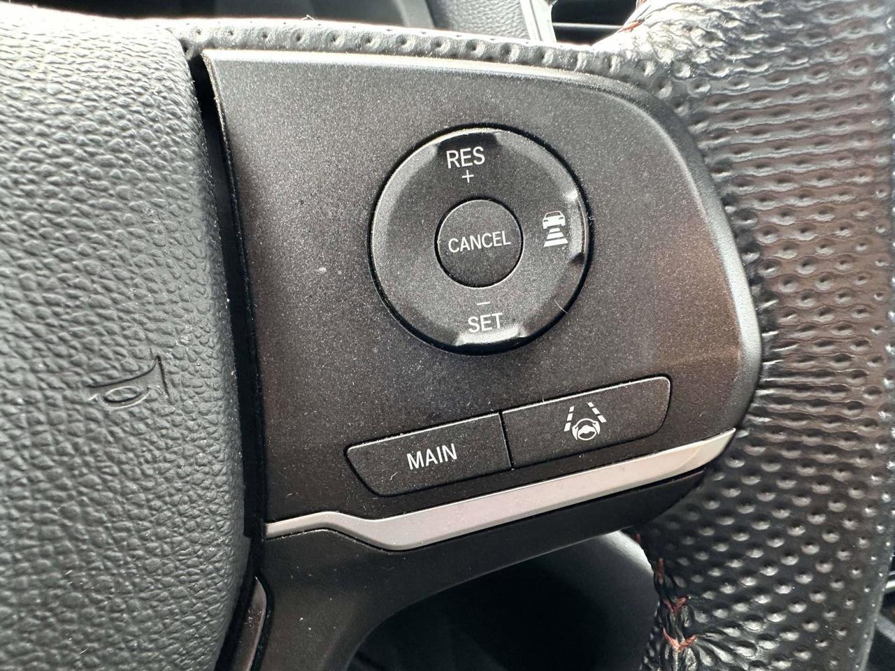 2023 Honda Passport TrailSport San Clemente CA