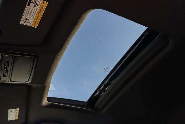 2023 Honda Passport TrailSport El Monte CA 2023 Honda Passport TrailSport El Monte CA