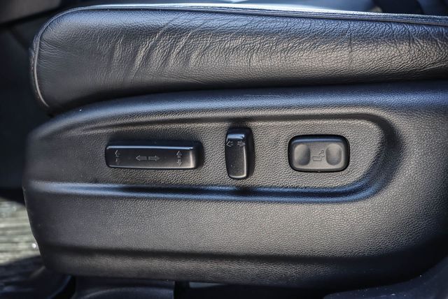 2023 Honda Passport TrailSport El Monte CA 2023 Honda Passport TrailSport El Monte CA