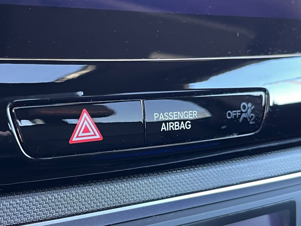 2023 Honda Passport TrailSport Tampa FL