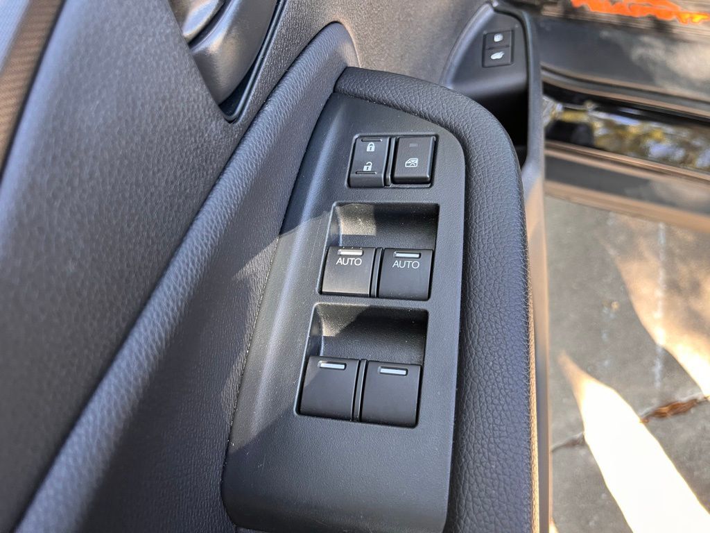 2023 Honda Passport TrailSport Tampa FL