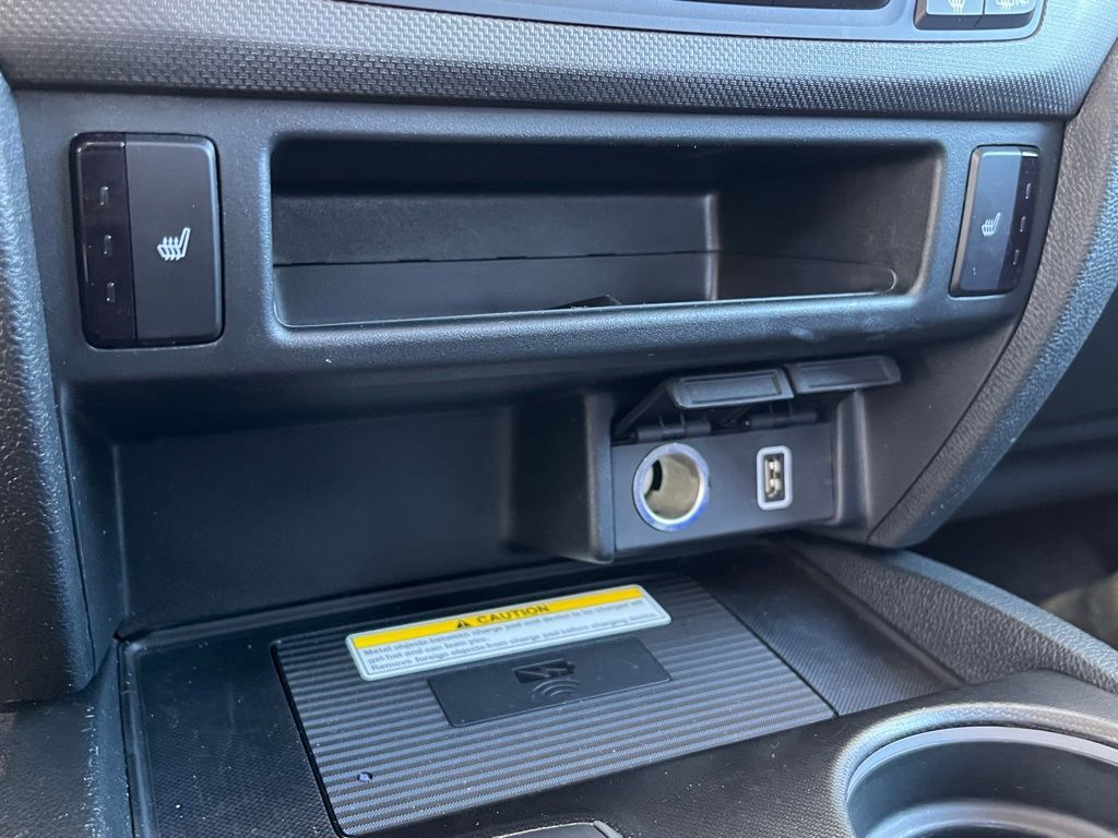 2023 Honda Passport TrailSport Tampa FL