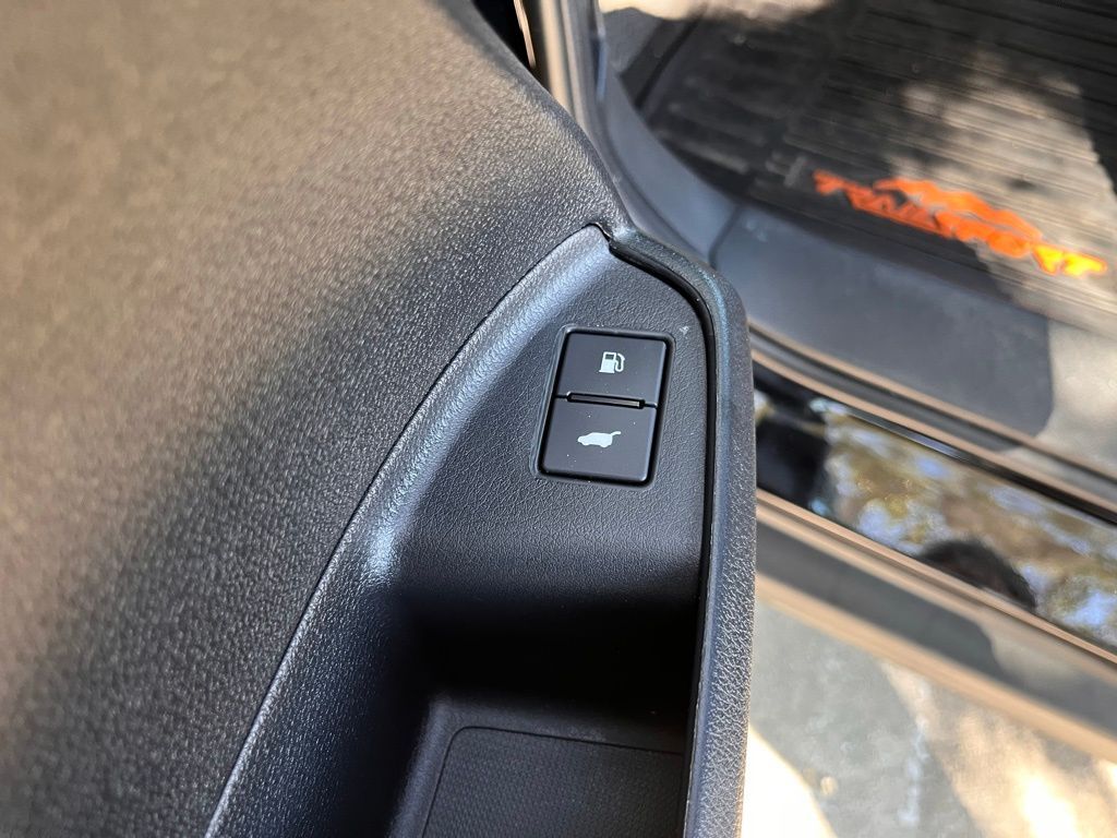 2023 Honda Passport TrailSport Tampa FL