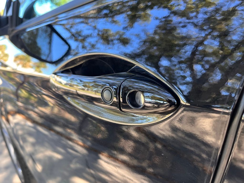 2023 Honda Passport TrailSport Tampa FL