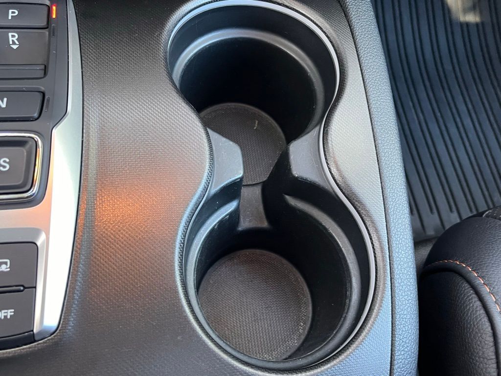 2023 Honda Passport TrailSport Tampa FL