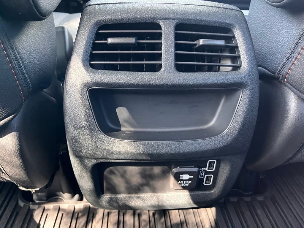 2023 Honda Passport TrailSport Tampa FL