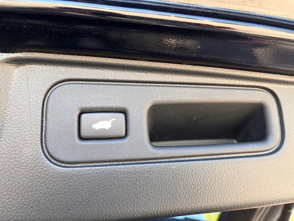 2023 Honda Passport TrailSport Tampa FL