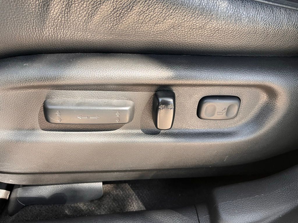 2023 Honda Passport TrailSport Tampa FL