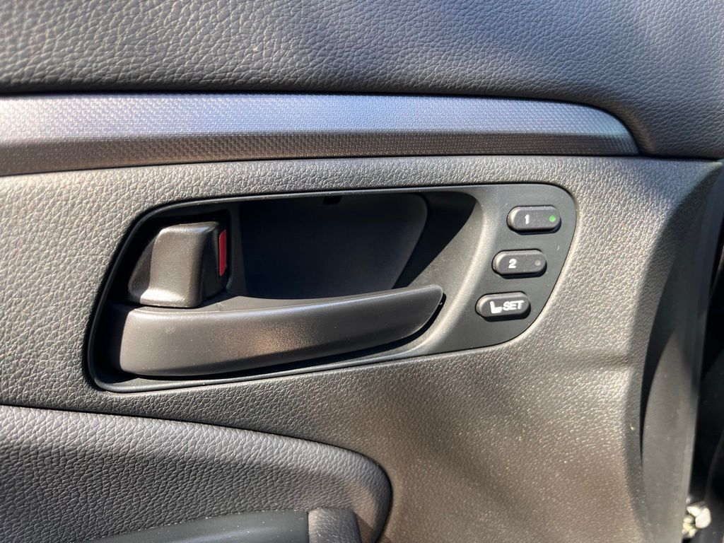 2023 Honda Passport TrailSport Tampa FL