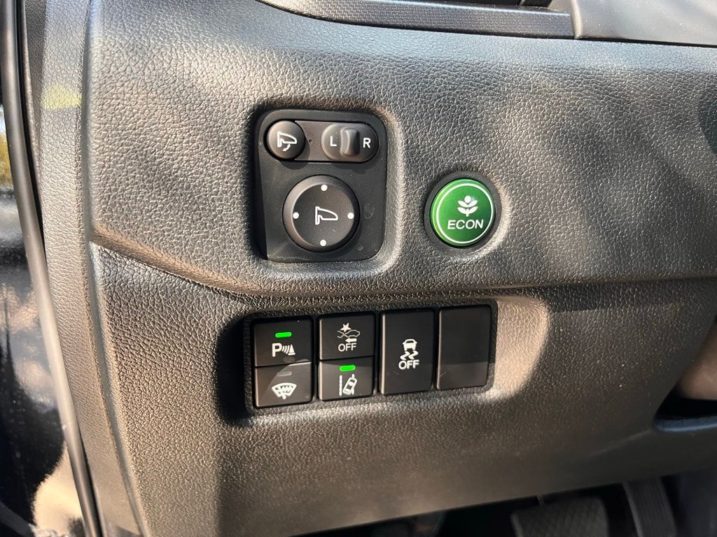 2023 Honda Passport TrailSport Tampa FL