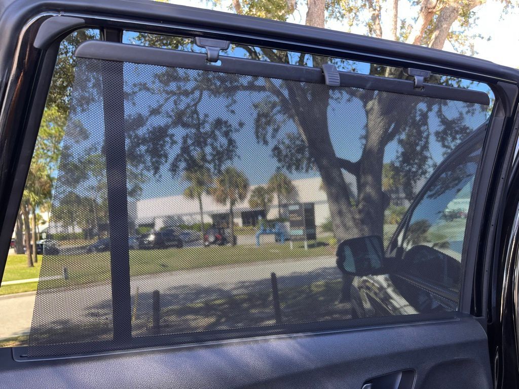 2023 Honda Passport TrailSport Tampa FL