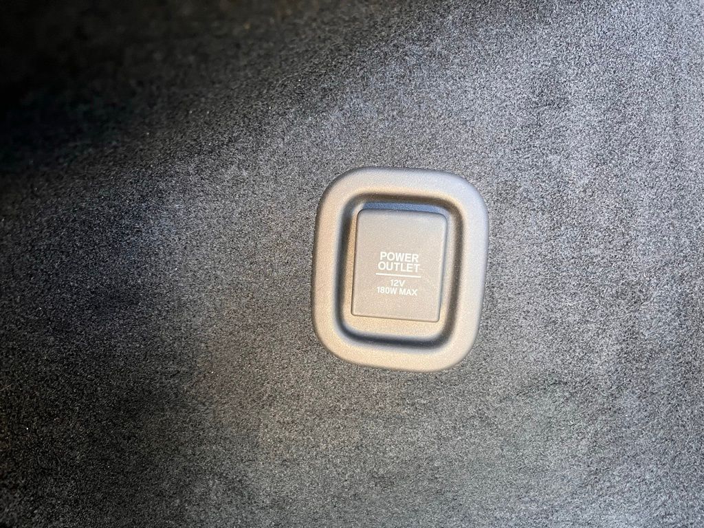 2023 Honda Passport TrailSport Tampa FL