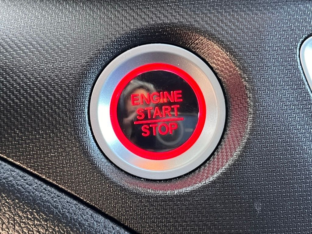 2023 Honda Passport TrailSport Tampa FL