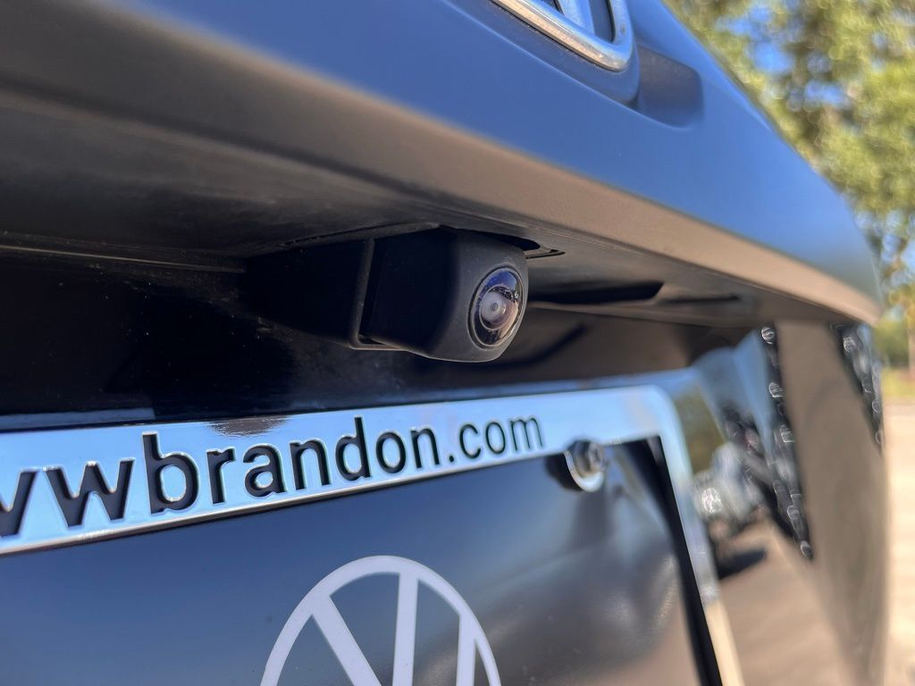 2023 Honda Passport TrailSport Tampa FL