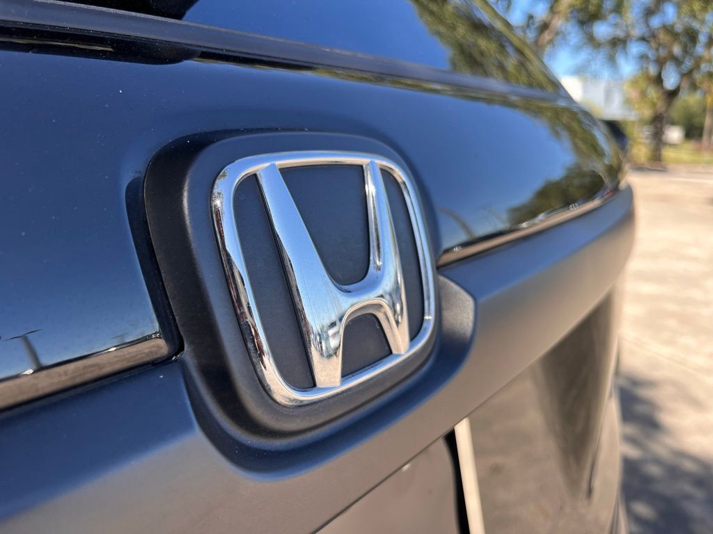 2023 Honda Passport TrailSport Tampa FL