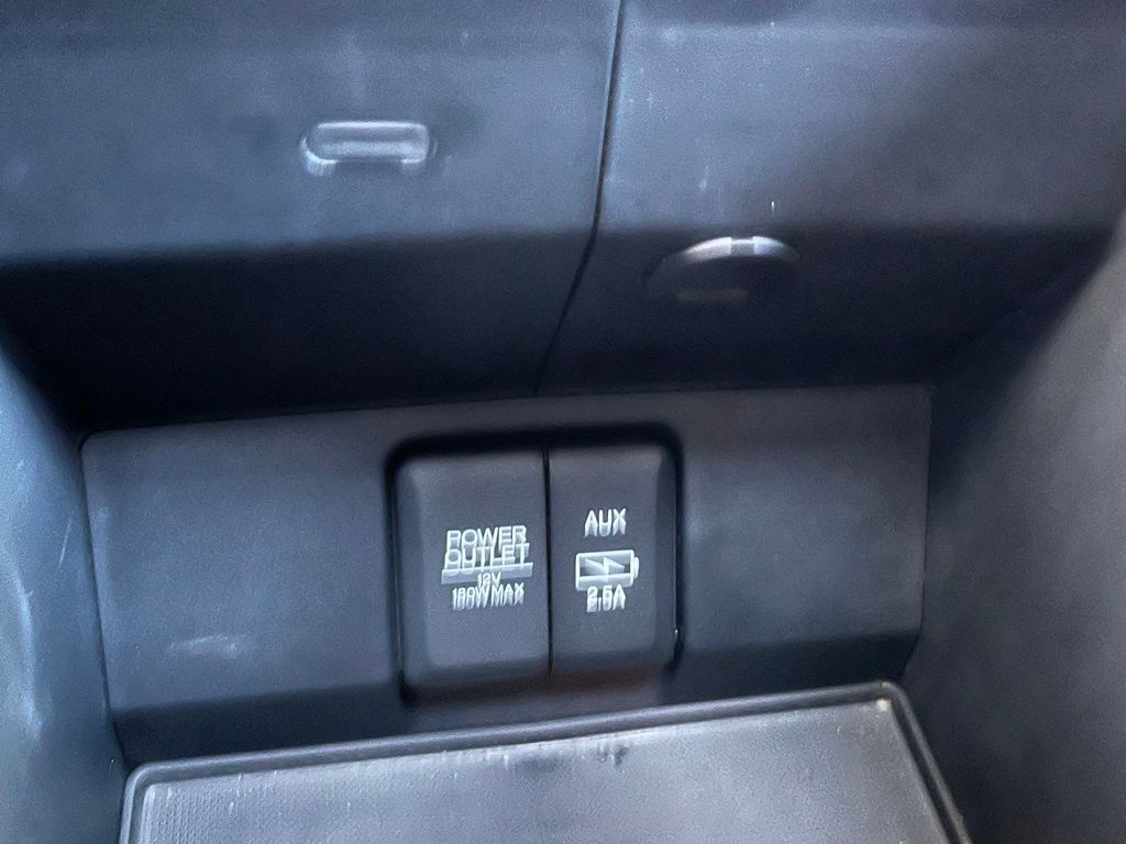 2023 Honda Passport TrailSport Tampa FL