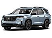 2023 Honda Pilot EX-L 7 Passenger