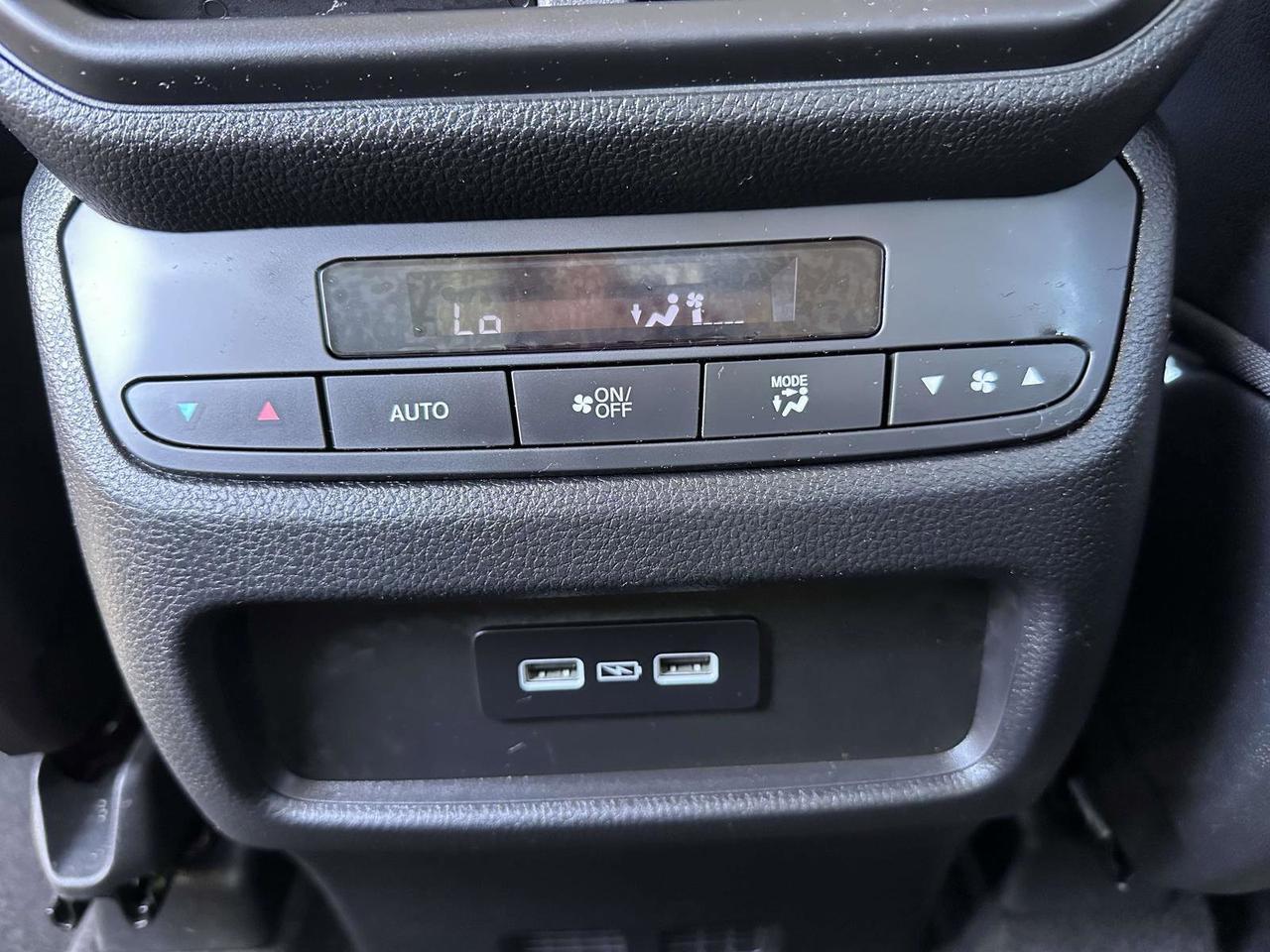 2023 Honda Pilot EX-L 7 Passenger San Clemente CA 2023 Honda Pilot EX-L 7 Passenger San Clemente CA