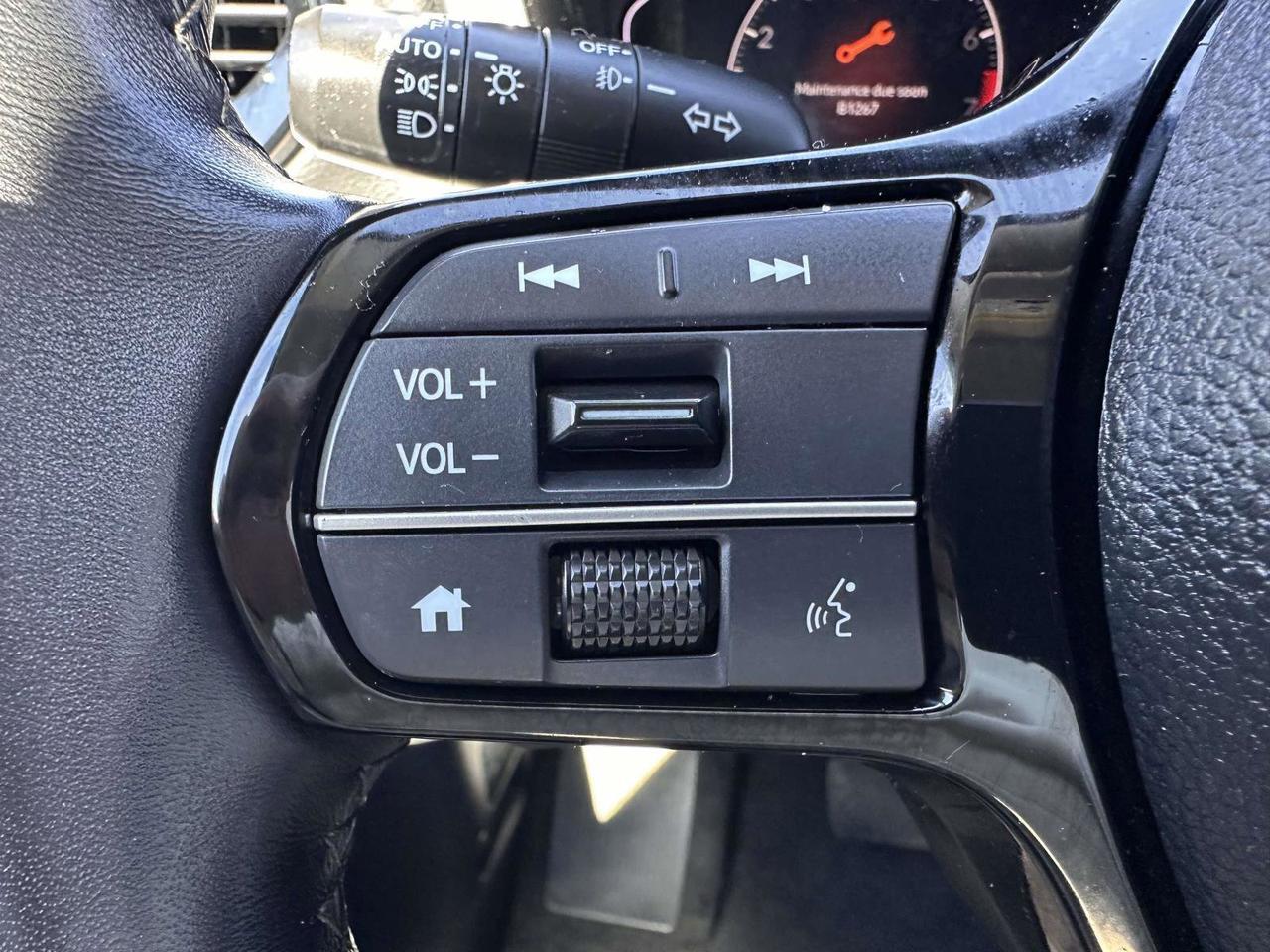 2023 Honda Pilot EX-L 7 Passenger San Clemente CA 2023 Honda Pilot EX-L 7 Passenger San Clemente CA