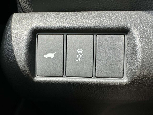 2023 Honda Pilot EX-L 8 Passenger San Clemente CA
