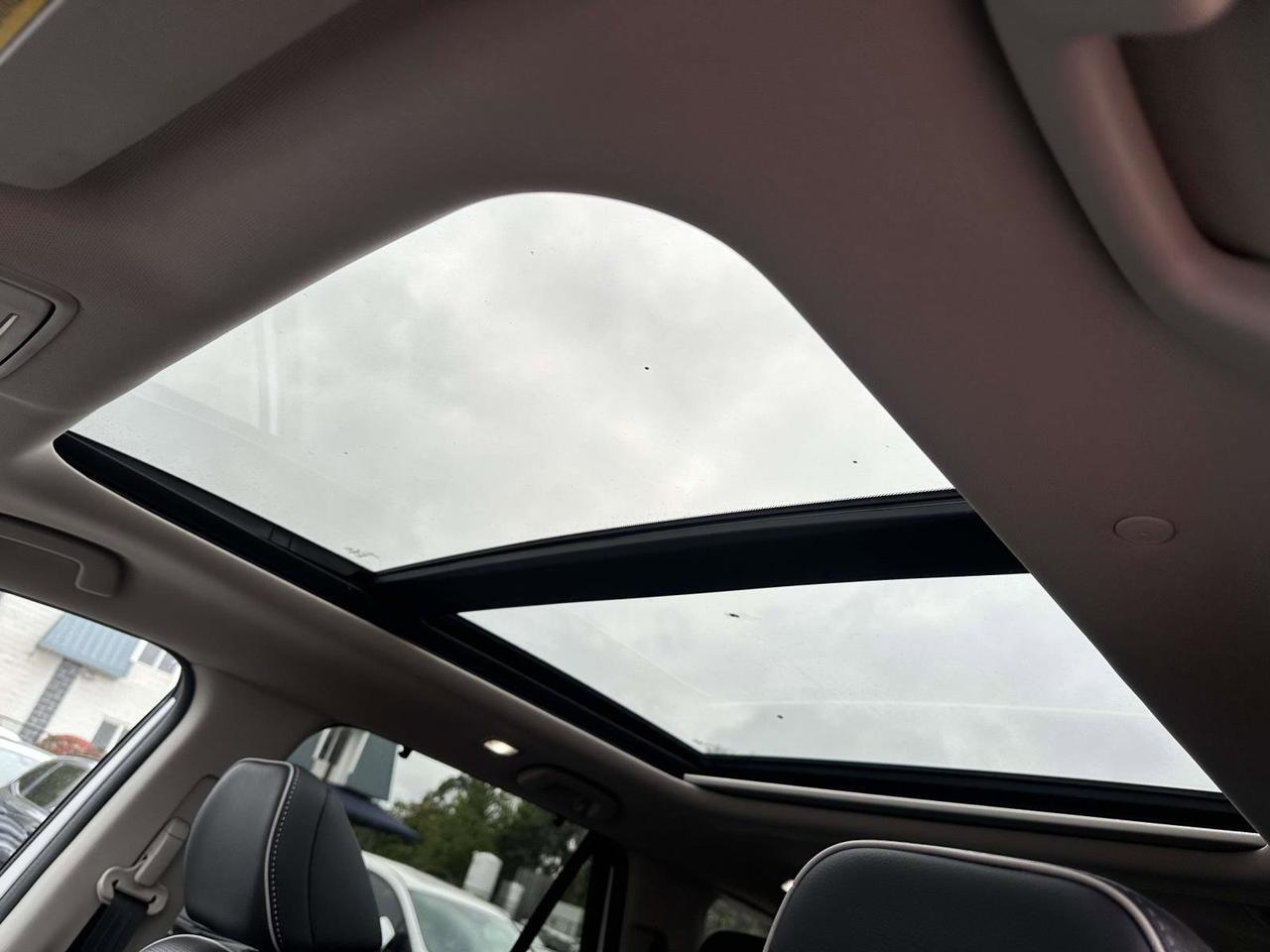 2023 Honda Pilot Elite Clifton Park NY